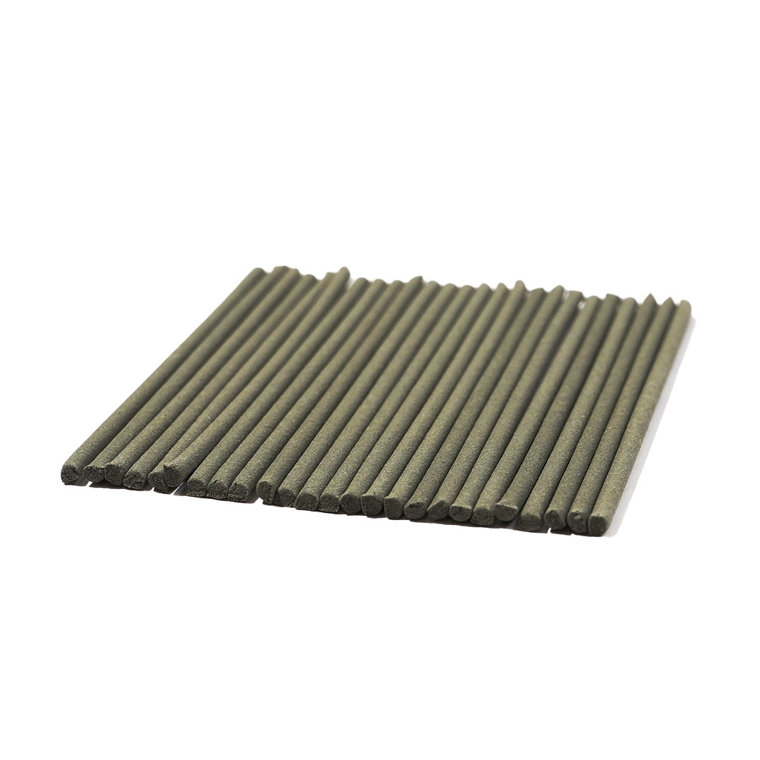 󥻥󥹥ƥå - LOWVER()Danlowʤ