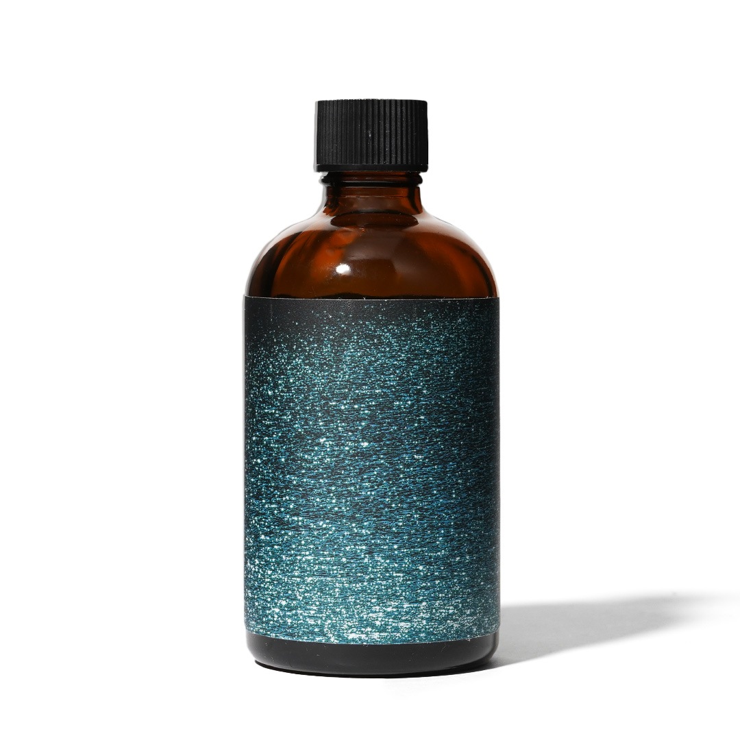 Aroma Diffuser 100mlSumiˡPLUSʥǥե塼