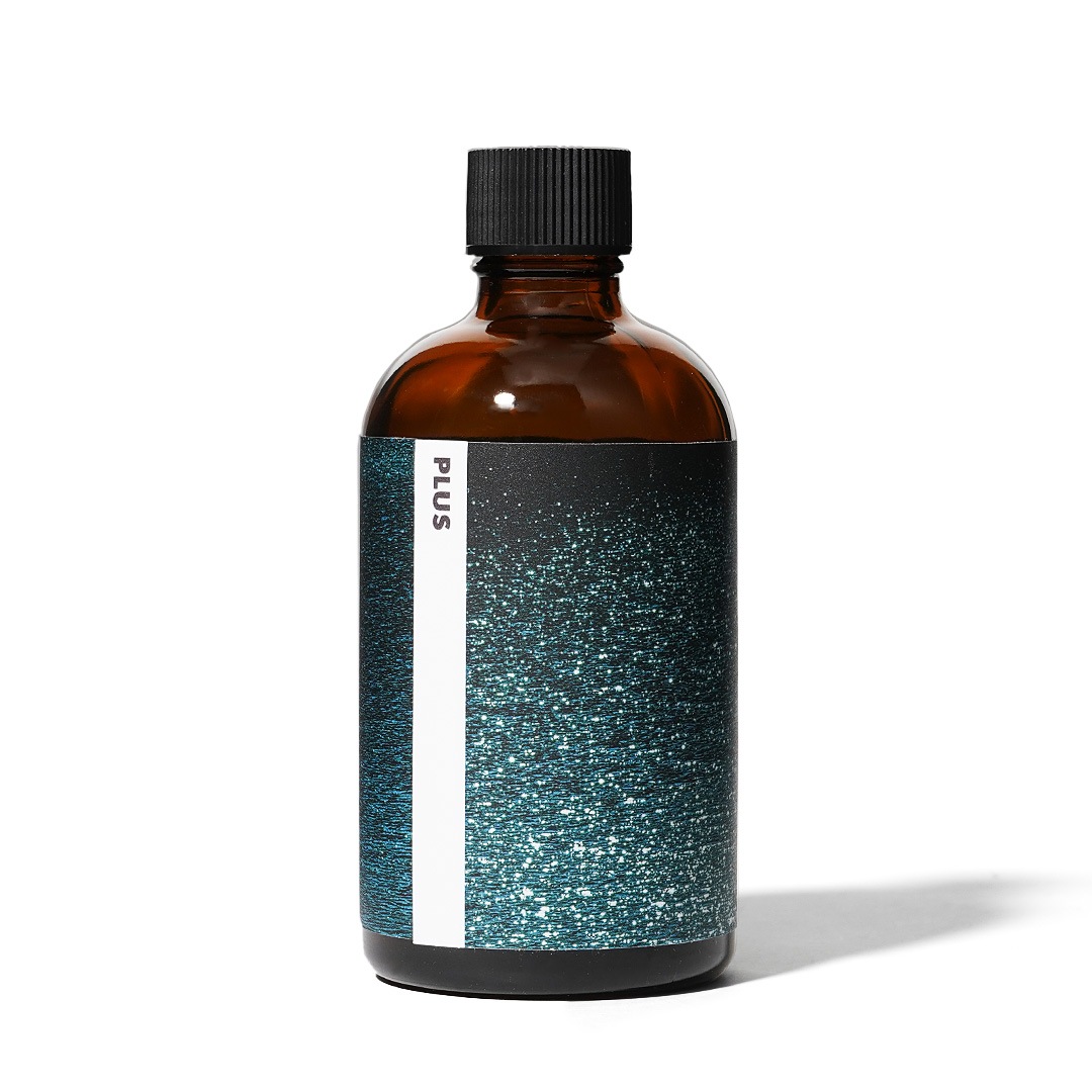 Aroma Diffuser 100mlSumiˡPLUSʥǥե塼