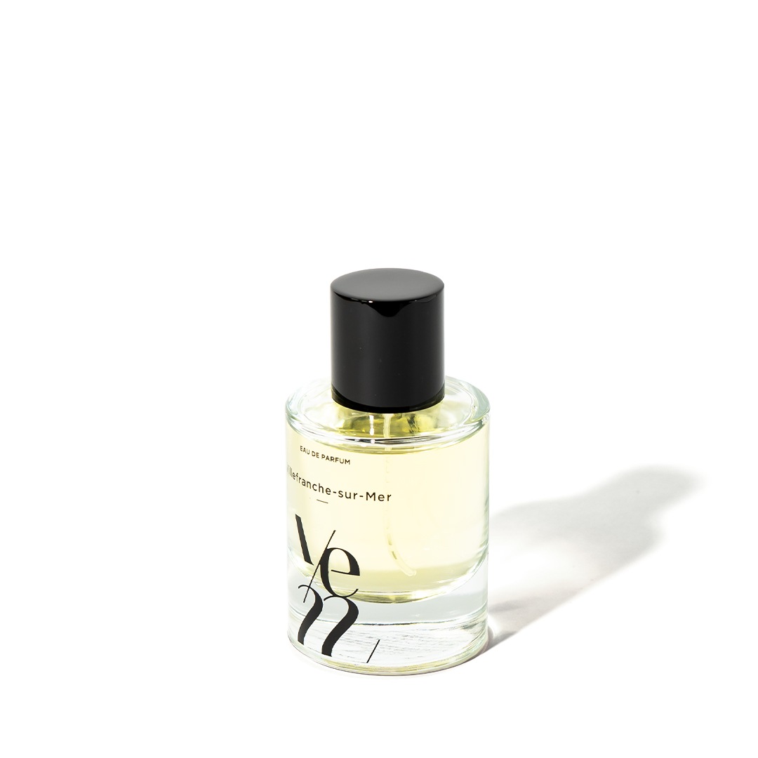 Villefranche-sur-Mer(EAU DE PARFUM)��ye22�ʹ���