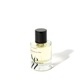 Villefranche-sur-Mer(EAU DE PARFUM)��ye22�ʹ���