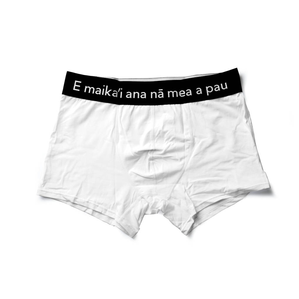 E maika'i ana n? mea a pau COCONUTS (�����ʥå�)��Haawi �ʥܥ��������硼�ġ�