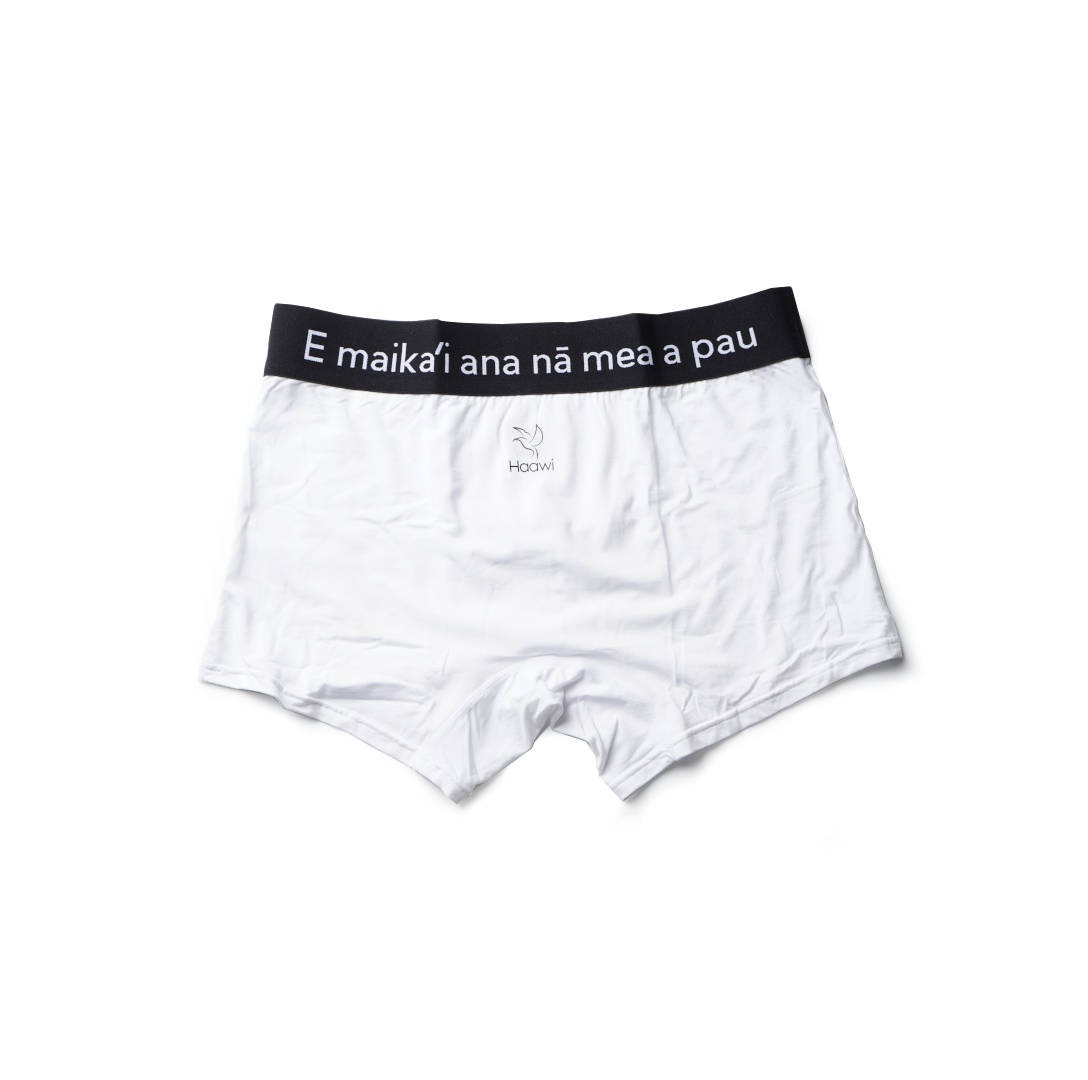 E maika'i ana n? mea a pau COCONUTS (�����ʥå�)��Haawi �ʥܥ��������硼�ġ�