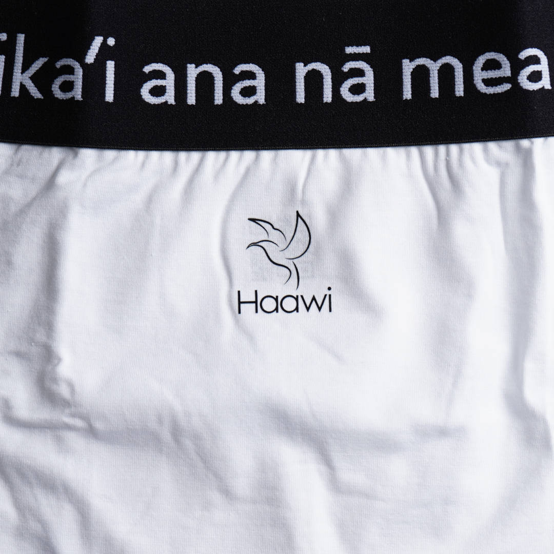 E maika'i ana n? mea a pau COCONUTS (�����ʥå�)��Haawi �ʥܥ��������硼�ġ�