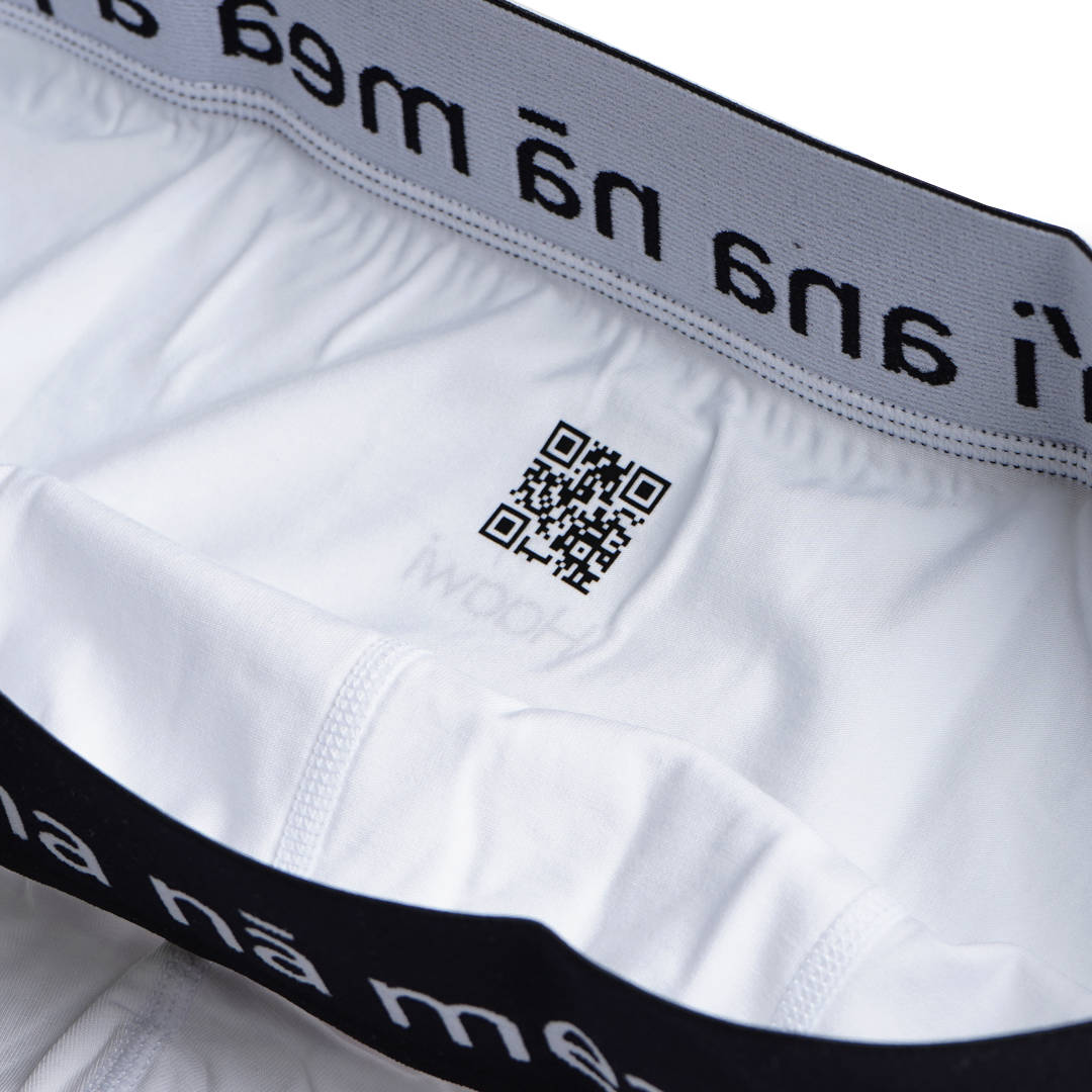 E maika'i ana n? mea a pau COCONUTS (�����ʥå�)��Haawi �ʥܥ��������硼�ġ�