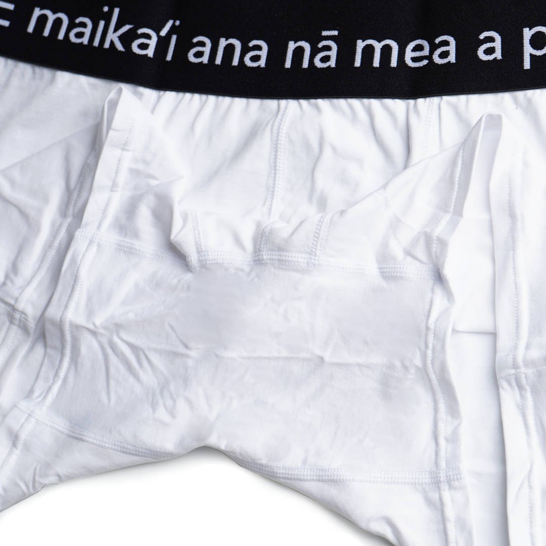 E maika'i ana n? mea a pau COCONUTS (�����ʥå�)��Haawi �ʥܥ��������硼�ġ�