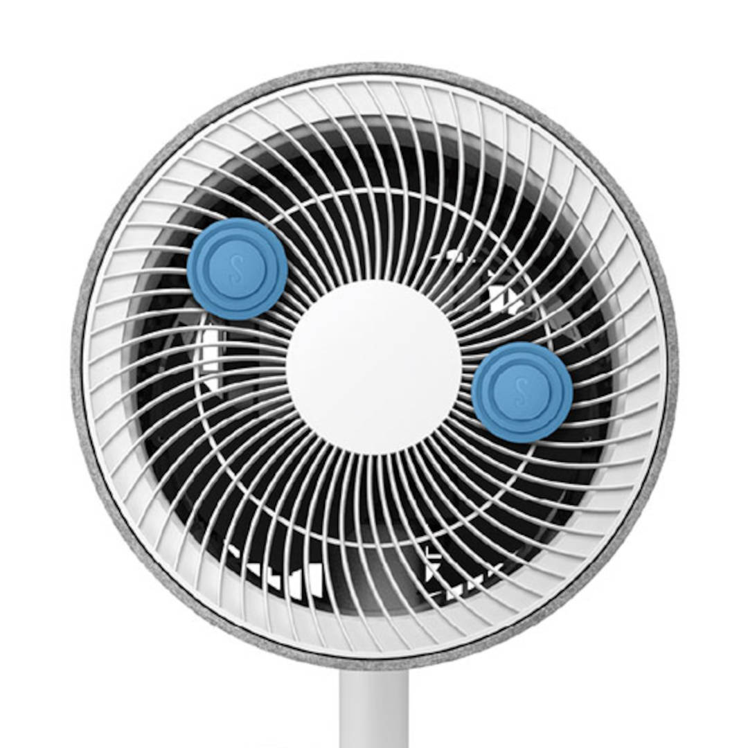 ե쥰󥹥ԥ Blue Rosewood/Stadler Form(ե쥰󥹥ԥ)