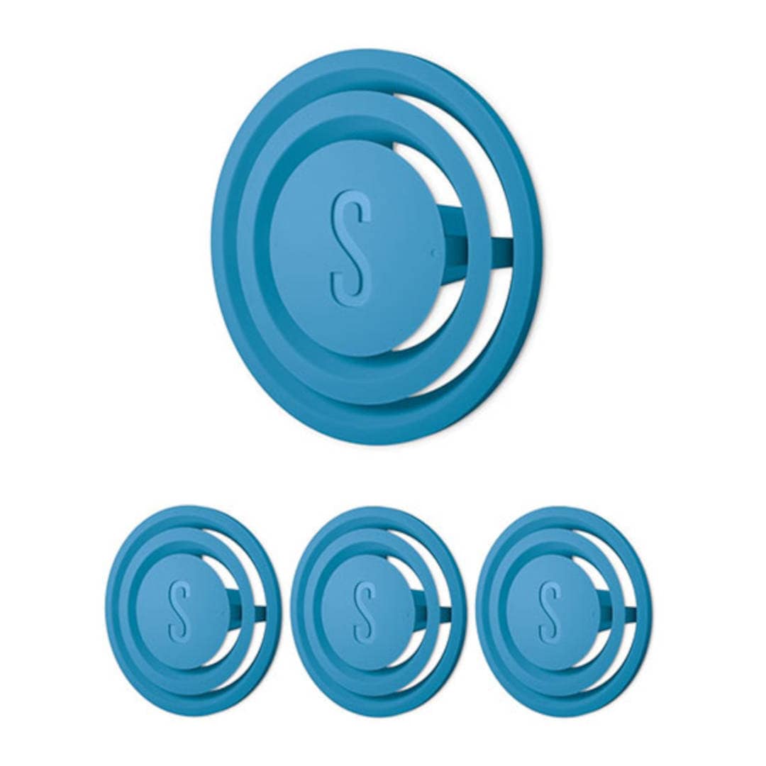 ե쥰󥹥ԥ Blue Rosewood/Stadler Form(ե쥰󥹥ԥ)