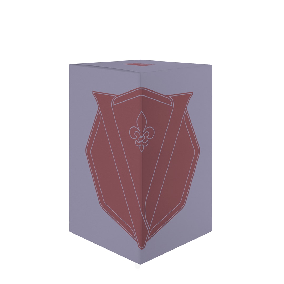 CHIAROSCURO (��������������) Eau de Parfum 15ml�� DR. VRANJES�ʹ���