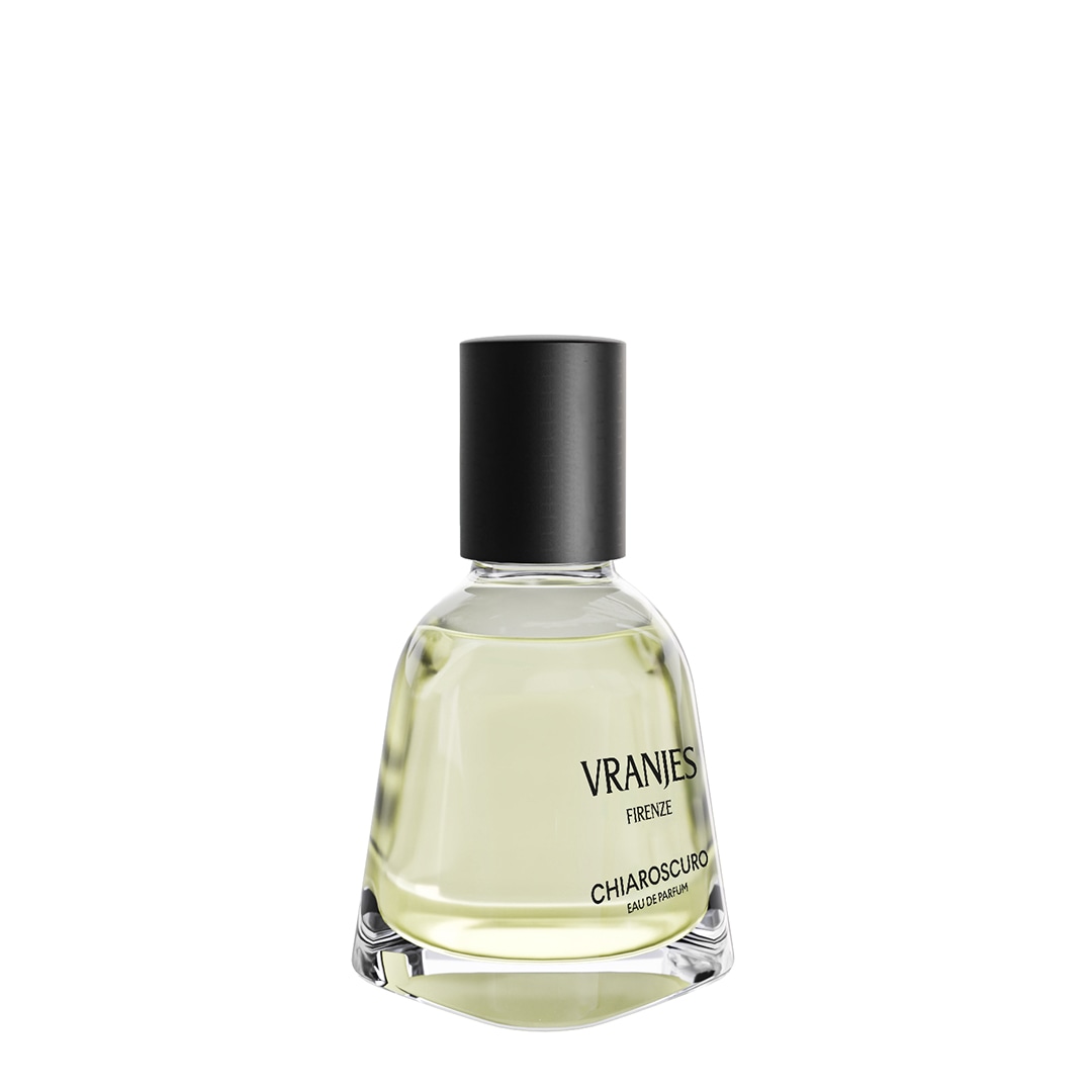 CHIAROSCURO (��������������) Eau de Parfum 15ml�� DR. VRANJES�ʹ���