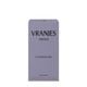 CHIAROSCURO (��������������) Eau de Parfum 15ml�� DR. VRANJES�ʹ���