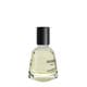 CHIAROSCURO (��������������) Eau de Parfum 15ml�� DR. VRANJES�ʹ���