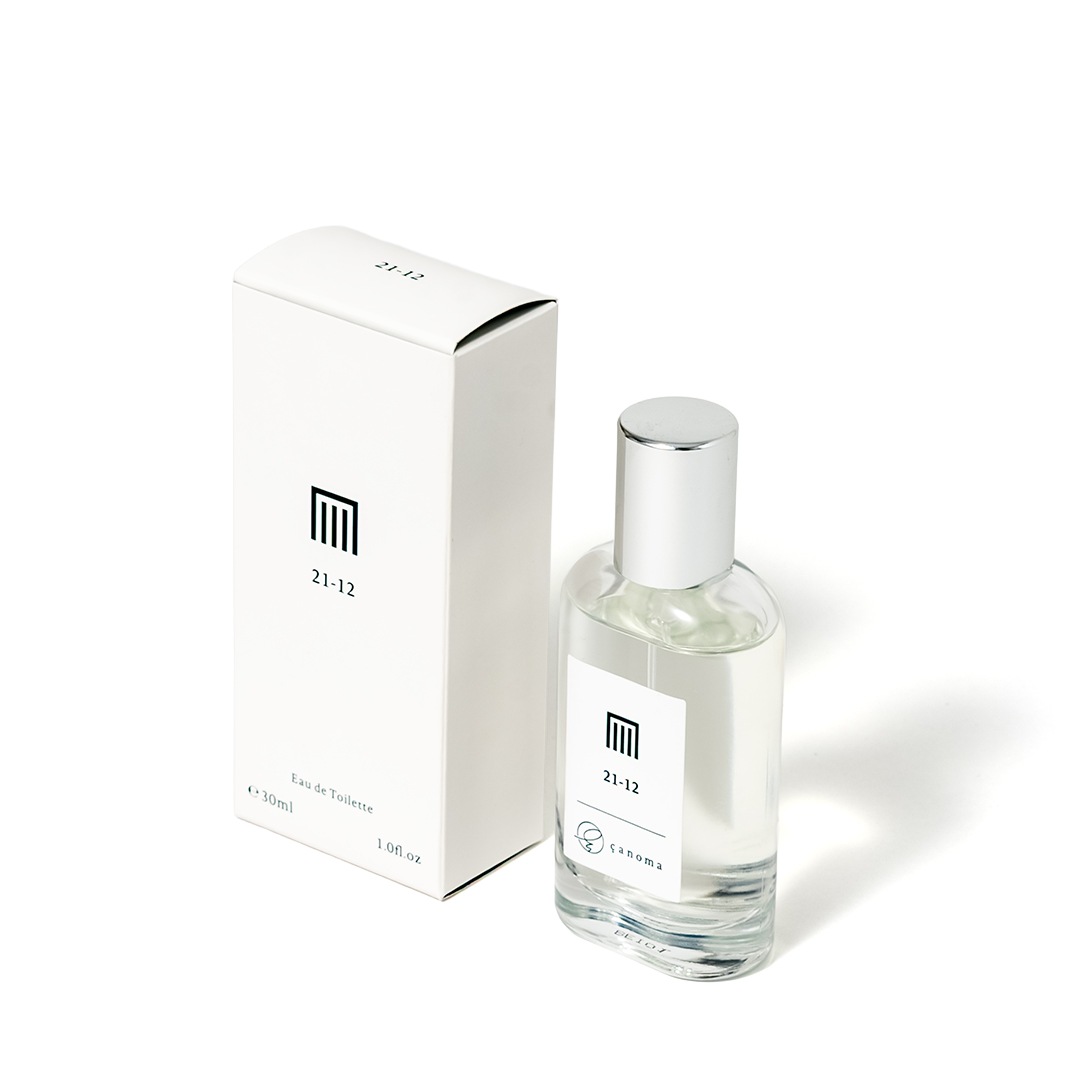 21-12 �� 30ml�ʥ����ɥȥ��ˡ�canoma�ʹ���