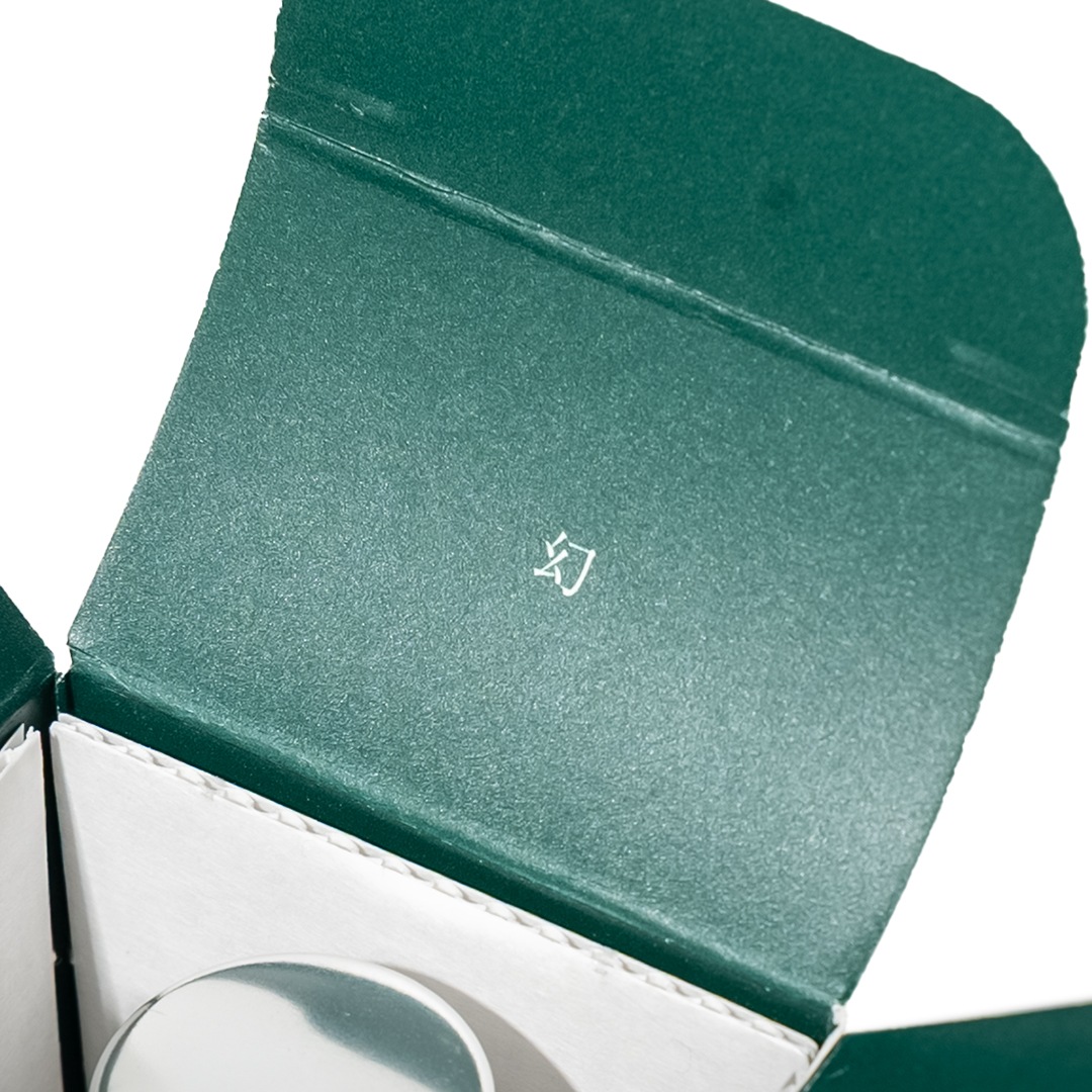 21-12 �� 30ml�ʥ����ɥȥ��ˡ�canoma�ʹ���