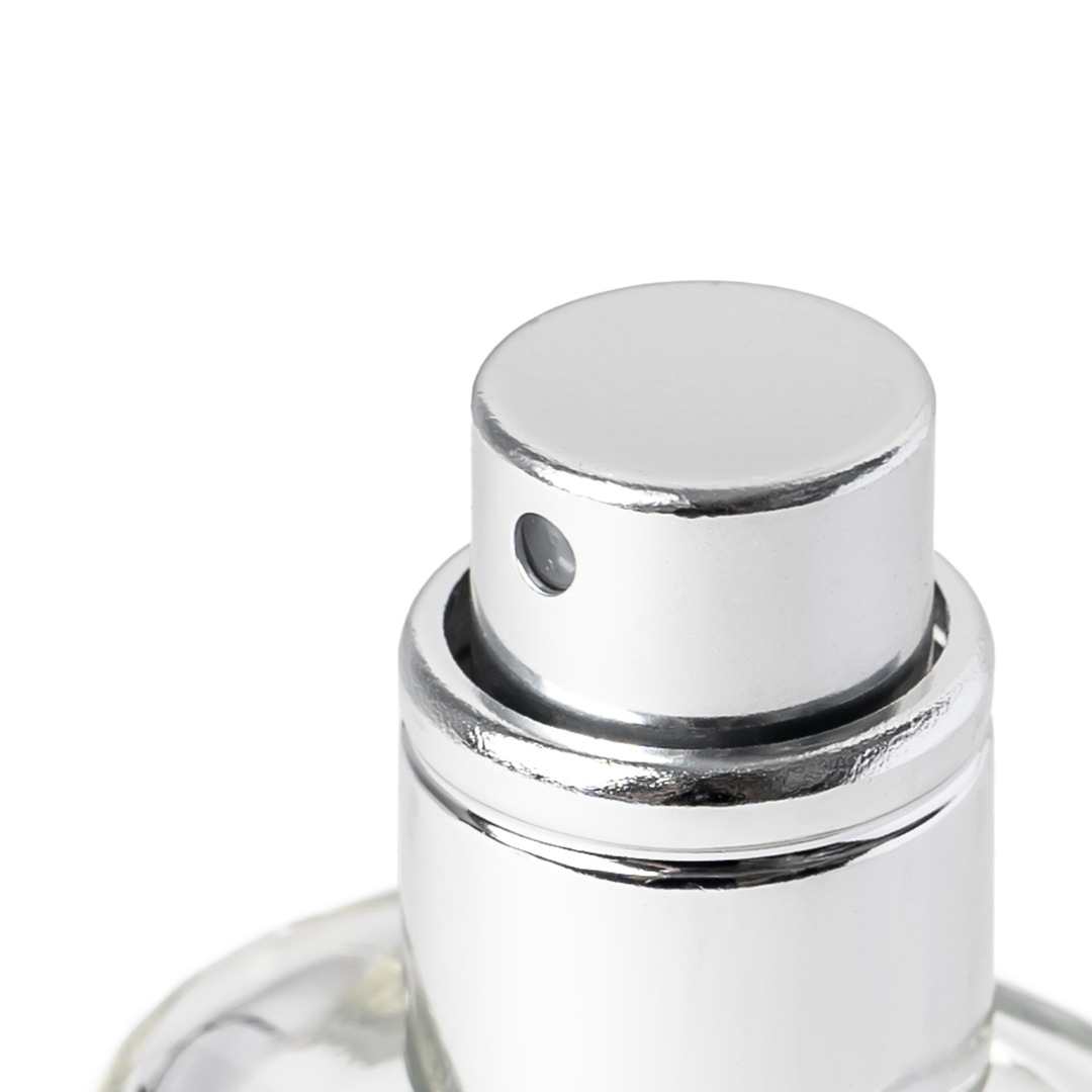 21-12 �� 30ml�ʥ����ɥȥ��ˡ�canoma�ʹ���