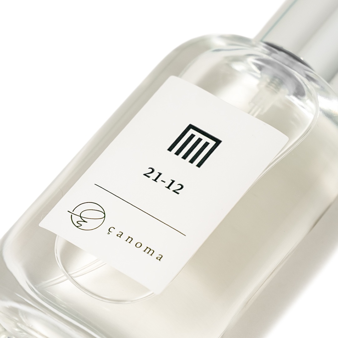 21-12 �� 30ml�ʥ����ɥȥ��ˡ�canoma�ʹ���