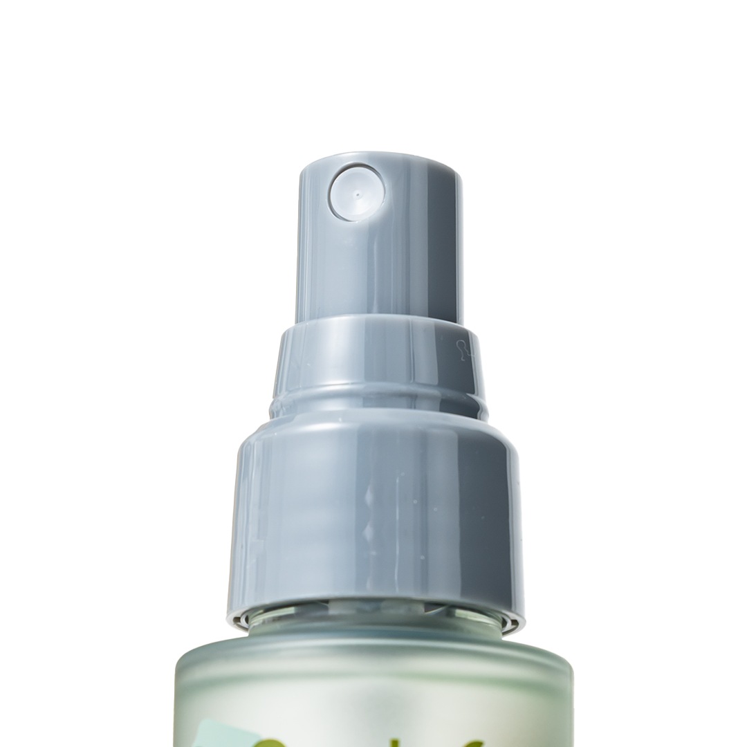 �ڰ��������ʡ�Minty Deodorant Spritz��BOTCHAN�ʥǥ��ɥ��ȥߥ��ȡ�