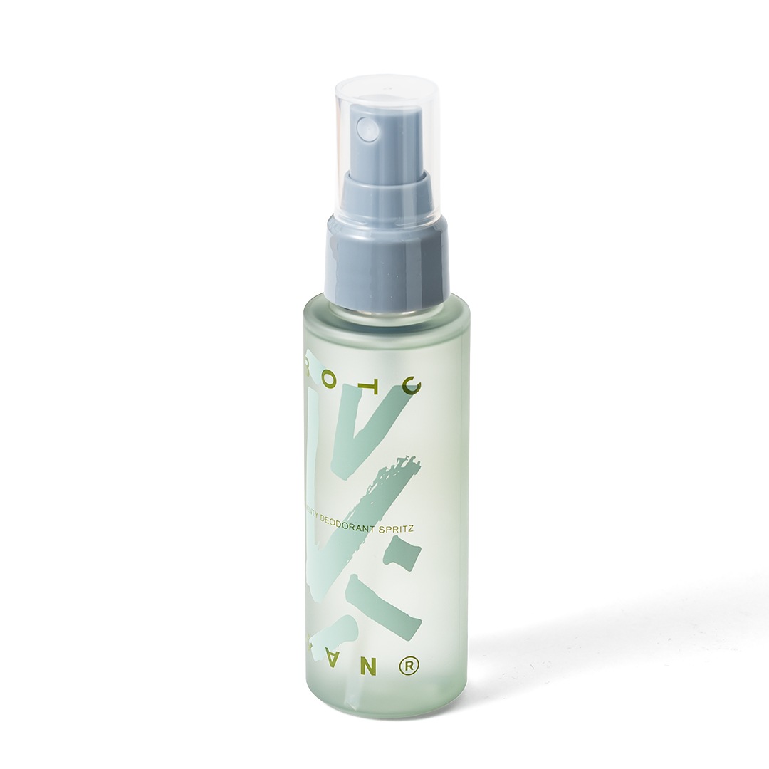 �ڰ��������ʡ�Minty Deodorant Spritz��BOTCHAN�ʥǥ��ɥ��ȥߥ��ȡ�