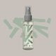 �ڰ��������ʡ�Minty Deodorant Spritz��BOTCHAN�ʥǥ��ɥ��ȥߥ��ȡ�