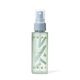 �ڰ��������ʡ�Minty Deodorant Spritz��BOTCHAN�ʥǥ��ɥ��ȥߥ��ȡ�