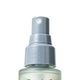 �ڰ��������ʡ�Minty Deodorant Spritz��BOTCHAN�ʥǥ��ɥ��ȥߥ��ȡ�