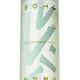 �ڰ��������ʡ�Minty Deodorant Spritz��BOTCHAN�ʥǥ��ɥ��ȥߥ��ȡ�