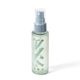 �ڰ��������ʡ�Minty Deodorant Spritz��BOTCHAN�ʥǥ��ɥ��ȥߥ��ȡ�