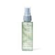 �ڰ��������ʡ�Minty Deodorant Spritz��BOTCHAN�ʥǥ��ɥ��ȥߥ��ȡ�