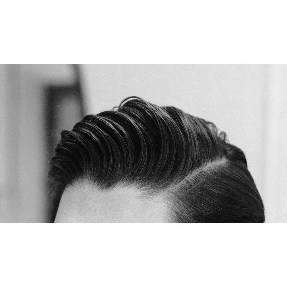 쥤ݥޡɡBYRDʥݥޡɡ