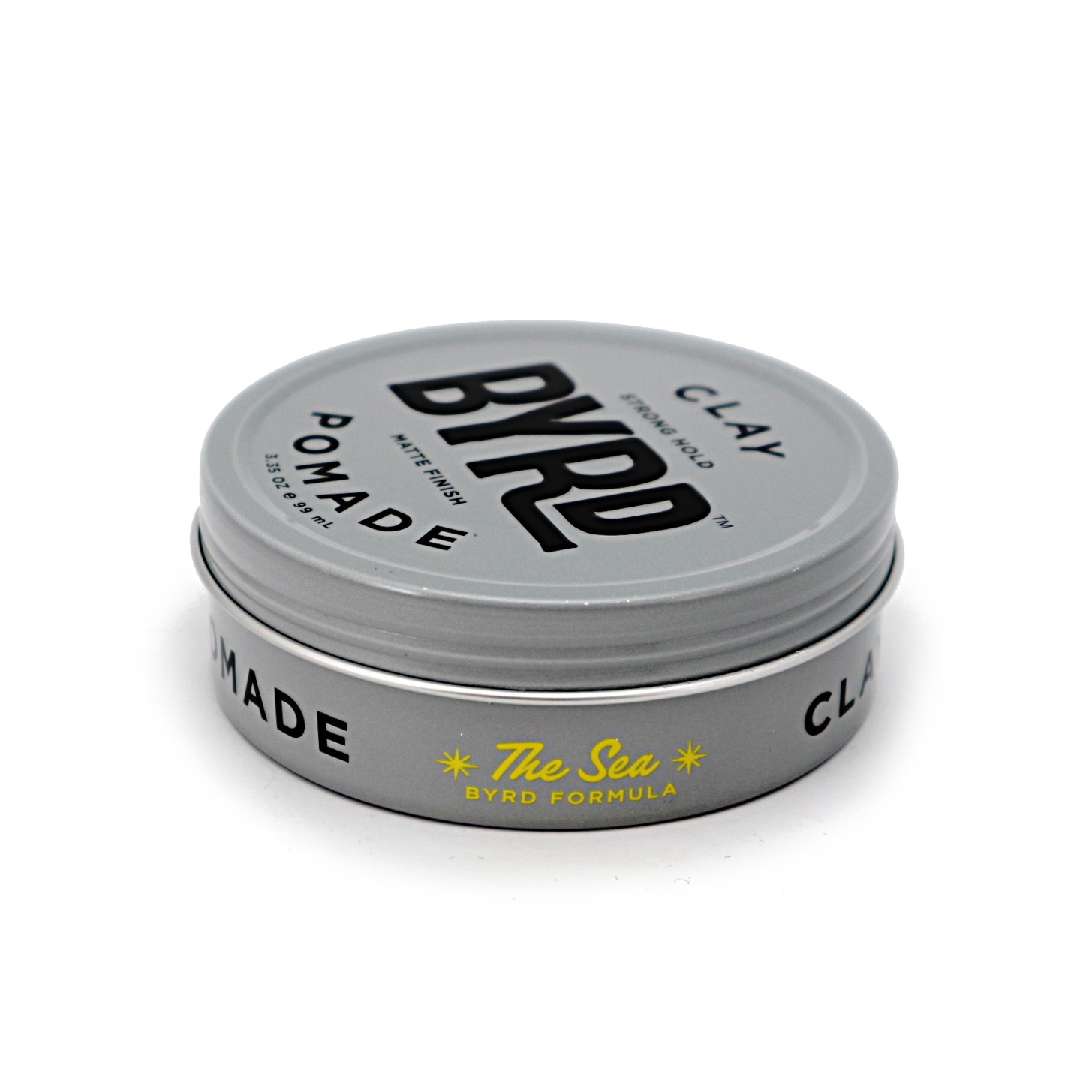 쥤ݥޡɡBYRDʥݥޡɡ