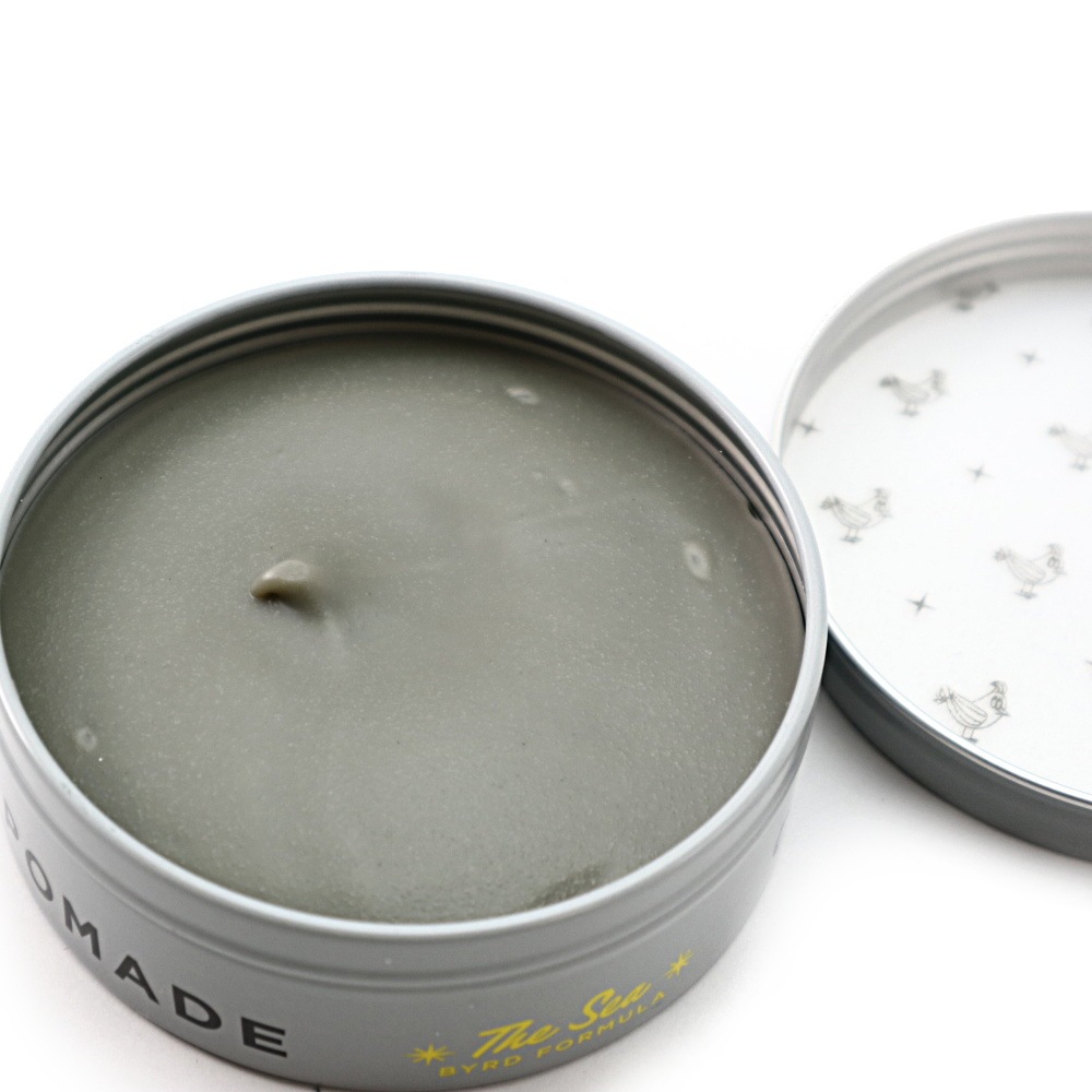 쥤ݥޡɡBYRDʥݥޡɡ