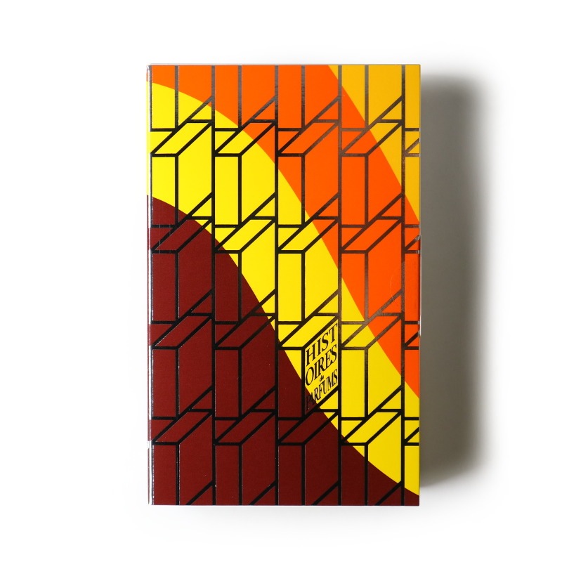 1969 15ml��Histoires de Parfums�ʹ���