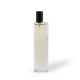 1969 15ml��Histoires de Parfums�ʹ���