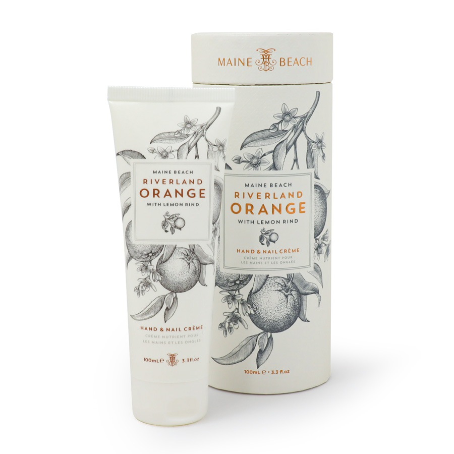 ϥɡͥ륯꡼ ʥСɥ󥸡ˡMAINE BEACHʥϥɥ꡼