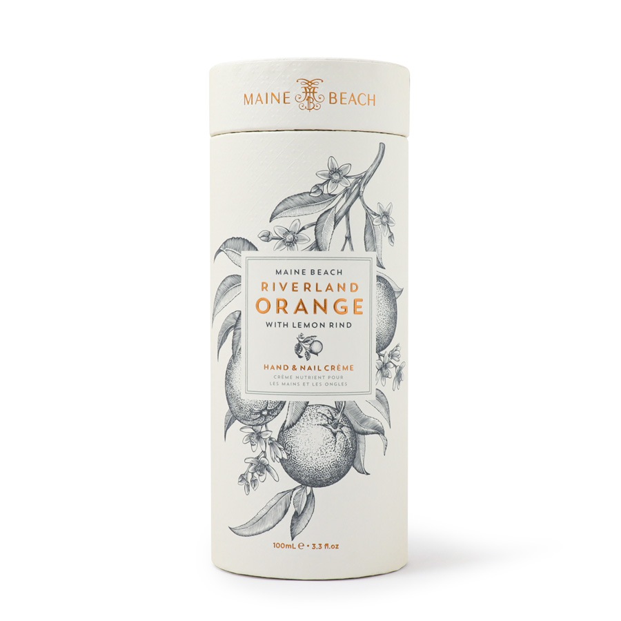 ϥɡͥ륯꡼ ʥСɥ󥸡ˡMAINE BEACHʥϥɥ꡼