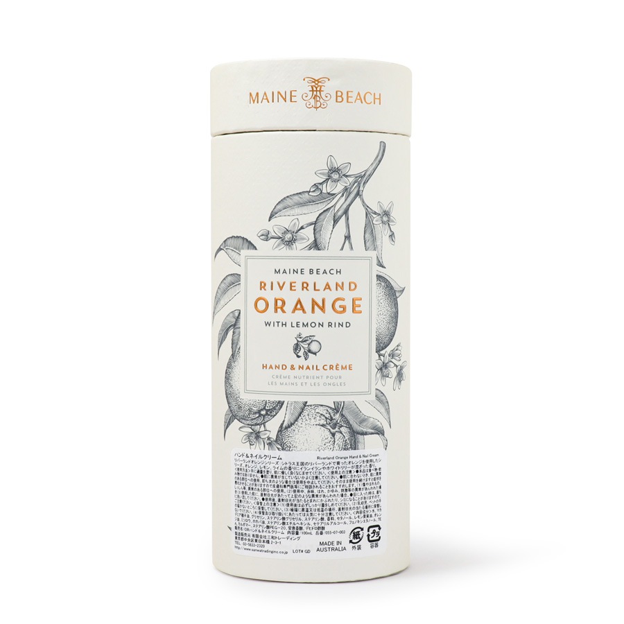 ϥɡͥ륯꡼ ʥСɥ󥸡ˡMAINE BEACHʥϥɥ꡼