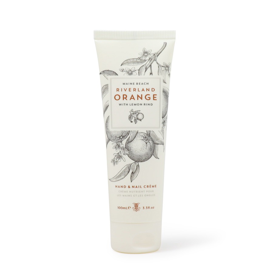 ϥɡͥ륯꡼ ʥСɥ󥸡ˡMAINE BEACHʥϥɥ꡼