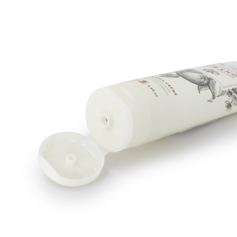 ϥɡͥ륯꡼ ʥСɥ󥸡ˡMAINE BEACHʥϥɥ꡼