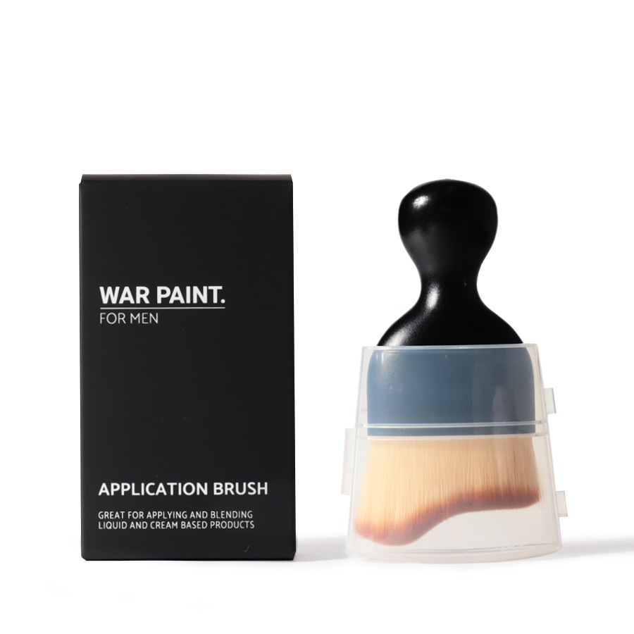 DRESSKIN,�ɥ쥹����,WAR PAINT.,�������ڥ����