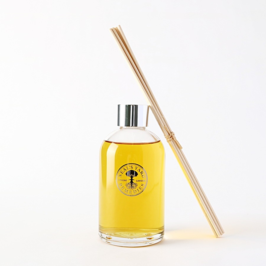 �����ߥ󥰡��꡼�ɥե쥰��󥹥ǥ��ե塼������NEAL'S YARD�ʥǥ��ե塼������