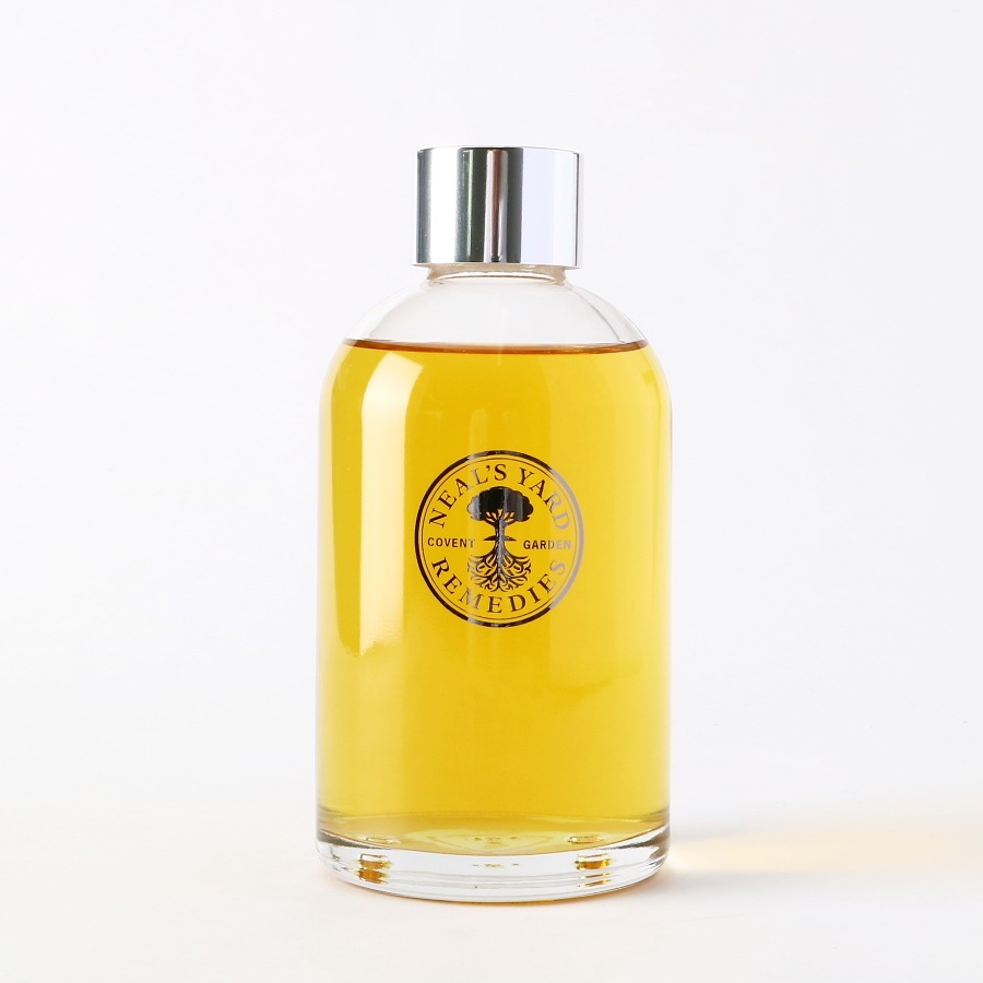 �����ߥ󥰡��꡼�ɥե쥰��󥹥ǥ��ե塼������NEAL'S YARD�ʥǥ��ե塼������