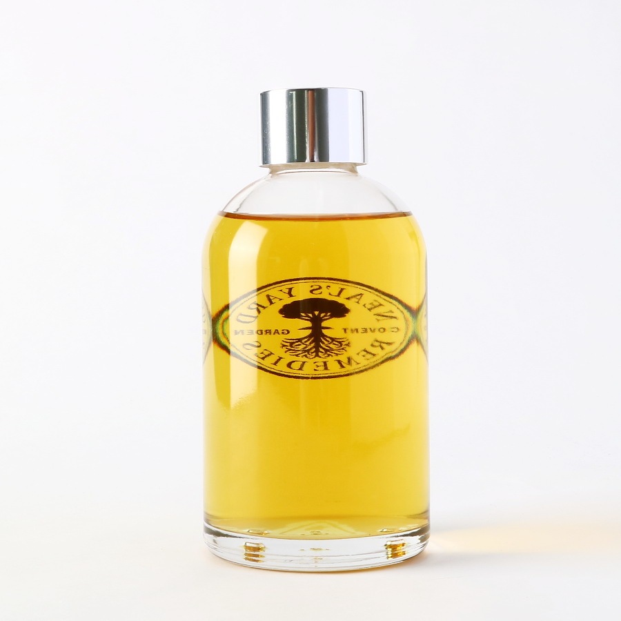 �����ߥ󥰡��꡼�ɥե쥰��󥹥ǥ��ե塼������NEAL'S YARD�ʥǥ��ե塼������