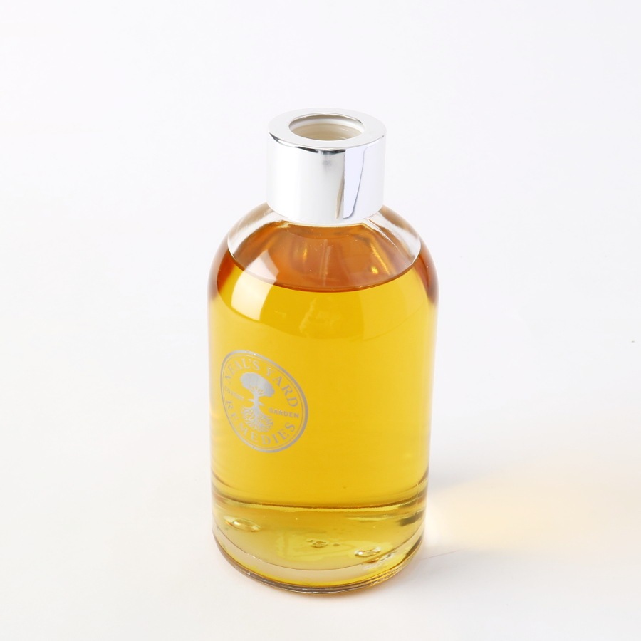 �����ߥ󥰡��꡼�ɥե쥰��󥹥ǥ��ե塼������NEAL'S YARD�ʥǥ��ե塼������