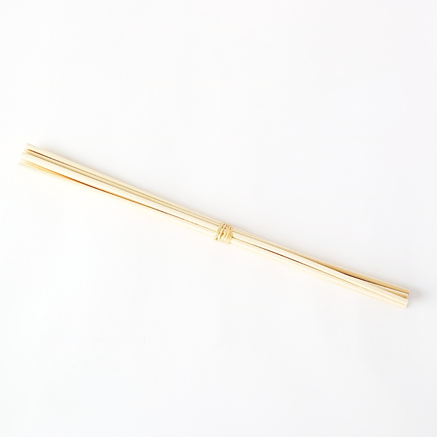 �����ߥ󥰡��꡼�ɥե쥰��󥹥ǥ��ե塼������NEAL'S YARD�ʥǥ��ե塼������