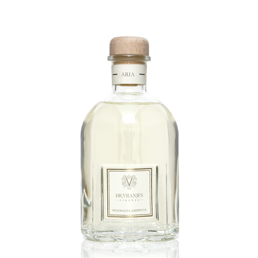 ARIA 250ml DR. VRANJESʥǥե塼