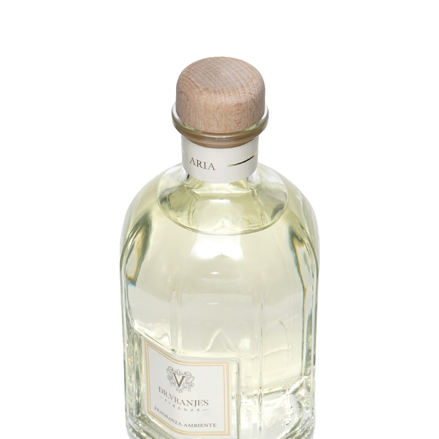 ARIA 250ml／ DR. VRANJES（ディフューザー） | CATEGORY,ホーム