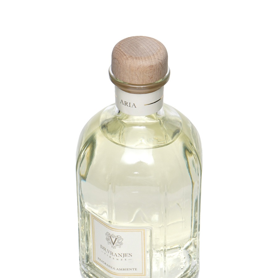 ARIA 250ml DR. VRANJESʥǥե塼