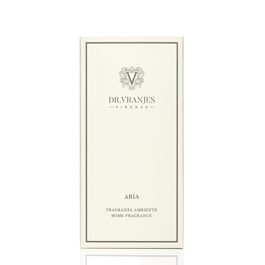 ARIA 250ml DR. VRANJESʥǥե塼