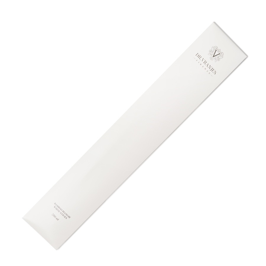 ARIA 250ml DR. VRANJESʥǥե塼