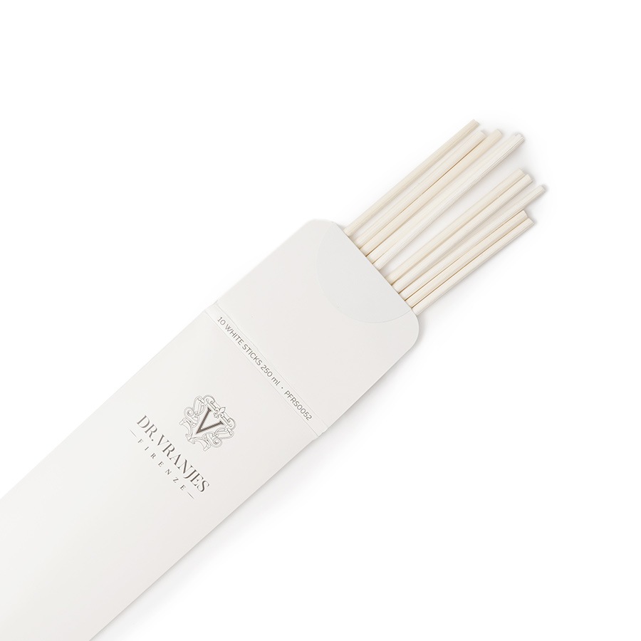 ARIA 250ml DR. VRANJESʥǥե塼